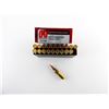 Image 2 : HORNADY 6.5 CREEDMOOR AMMO LOT