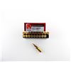 Image 2 : HORNADY 6.5 CREEDMOOR AMMO LOT
