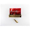 Image 1 : HORNADY 6.5 CREEDMOOR AMMO LOT
