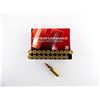 Image 1 : HORNADY 6.5 CREEDMOOR AMMO LOT