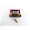 Image 2 : HORNADY 6.5 CREEDMOOR AMMO LOT
