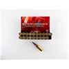 Image 1 : HORNADY 6.5 CREEDMOOR AMMO LOT