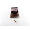 Image 2 : WINCHESTER .17 WIN SUPER MAGNUM AMMO LOT