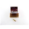 Image 2 : HORNADY .223 REM AMMO LOT