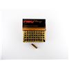 Image 1 : PMC .357 MAGNUM AMMO LOT