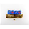 Image 2 : PPU 9MM LUGER AMMO LOT