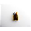 Image 3 : ASSORTED PPU 9MM LUGER AMMO LOT
