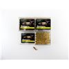 Image 1 : REMINGTON .22 LR VIPER AMMO LOT