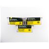 Image 2 : REMINGTON YELLOW JACKET .22 LR AMMO LOT