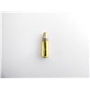 Image 3 : REMINGTON YELLOW JACKET .22 LR AMMO LOT