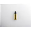 Image 3 : REMINGTON THUNDER BOLT .22 LR AMMO LOT