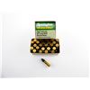 Image 2 : REMINGTON THUNDER BOLT .22 LR AMMO LOT