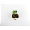 Image 2 : REMINGTON THUNDER BOLT .22 LR AMMO LOT
