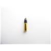 Image 3 : REMINGTON THUNDER BOLT .22 LR AMMO LOT