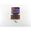 Image 2 : HORNADY .22 HORNET AMMO LOT