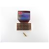 Image 2 : HORNADY .22 HORNET AMMO LOT