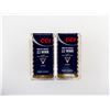 Image 1 : CCI MAXI-MAG .22 WMR AMMO LOT