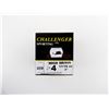 Image 2 : CHALLENGER .410 GAUGE 3" SHOT SHELL AMMO LOT