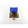 Image 2 : PPU .44 REM MAGNUM AMMO LOT