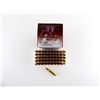 Image 2 : HORNADY .223 REM AMMO LOT