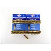 Image 1 : PPU 7.62X39MM AMMO LOT