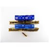 Image 2 : PPU 7.62X39MM AMMO LOT