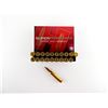 Image 1 : HORNADY .270 WIN AMMO LOT