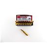 Image 2 : HORNADY .270 WIN AMMO LOT