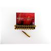 Image 1 : HORNADY .270 WIN AMMO LOT