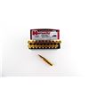 Image 2 : HORNADY .270 WIN AMMO LOT