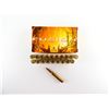 Image 1 : FEDERAL FUSION .270 WIN AMMO LOT
