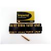 Image 1 : IMPERIAL .270 WIN AMMO LOT