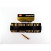 Image 2 : IMPERIAL .270 WIN AMMO LOT
