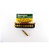 Image 2 : REMINGTON .30-30 WIN AMMO LOT