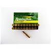 Image 1 : REMINGTON .30-30 WIN AMMO LOT