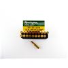 Image 2 : REMINGTON .30-30 WIN AMMO LOT