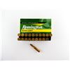 Image 1 : REMINGTON .30-30 WIN AMMO LOT