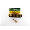 Image 2 : REMINGTON .30-30 WIN AMMO LOT