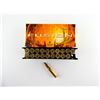 Image 1 : FEDERAL FUSION .30-30 WIN AMMO LOT