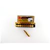 Image 2 : HORNADY .30-30 WIN AMMO LOT