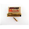 Image 1 : HORNADY .30-30 WIN AMMO LOT
