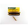 Image 2 : REMINGTON .270 WIN AMMO LOT