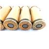 Image 3 : SWEDISH MILITARY 8X63MM SWEDISH  ON CLOTH BELT AMMO LOT