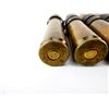 Image 3 : U.S. MILITARY .50 BMG TRACER AMMO LOT