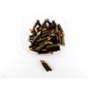 Image 1 : ASSORTED MILITARY 7.62X39MM AMMO LOT