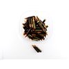 Image 1 : ASSORTED MILITARY 7.62X39MM AMMO LOT