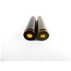 Image 3 : ASSORTED MILITARY 7.62X39MM AMMO LOT