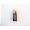 Image 2 : ASSORTED MILITARY 7.62X39MM AMMO LOT