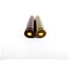 Image 3 : ASSORTED MILITARY 7.62X39MM AMMO LOT
