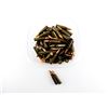 Image 1 : ASSORTED MILITARY 7.62X39MM AMMO LOT